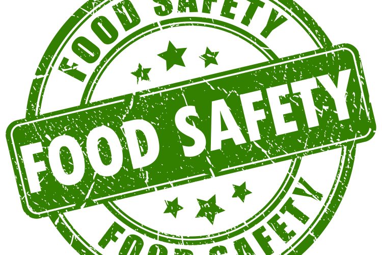 Food Safety – Monroe County Health Department